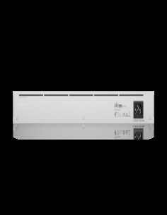SFP+ комутатор Ubiquiti... 2